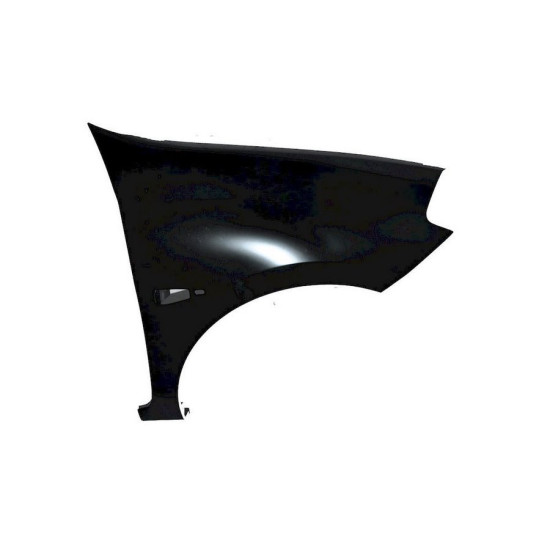 Clio Symbol Thalia Ön Çamurluk Sağ 7782709525 Clio Symbol Thalia Ön Çamurluk Sağ 7782709525 yedek parça
