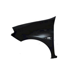 Clio Symbol Thalia Ön Çamurluk Sol 7782709524