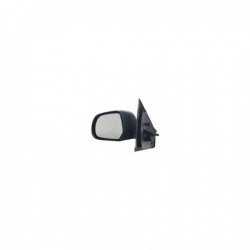 Dacia Dokker Dokker Dış Ayna Komple Sol Mekanik 963026216R