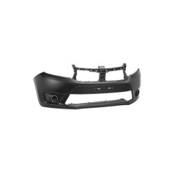 Dacia Sandero 2 - II Ön Tampon Sissiz 620220617R - 620222383R - 620226857R