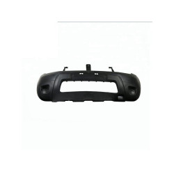 Duster 1 - I 4x2 Ön Tampon Deliksiz 620220025R