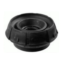 Duster 1 - I 4x4 Arka Amortisör Takozu 6001547499