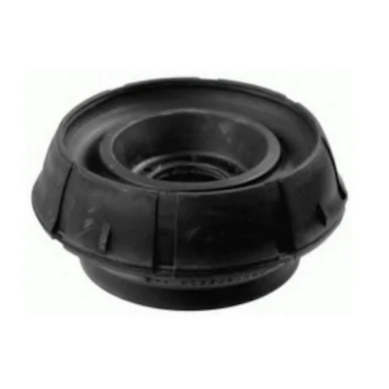 Duster 1 - I 4x4 Arka Amortisör Takozu 6001547499 Duster 1 - I 4x4 Arka Amortisör Takozu 6001547499 yedek parça