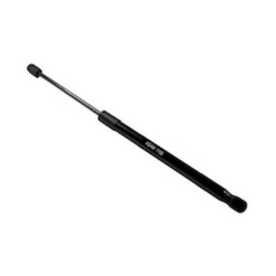Duster 1 - I 4x4 Kaput Amortisörü 654712943R Duster 1 - I 4x4 Kaput Amortisörü 654712943R