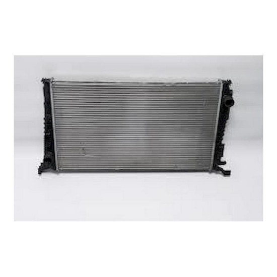 Duster 1 - I 4x4 Motor Su Radyatörü 214108807R Duster 1 - I 4x4 Motor Su Radyatörü 214108807R yedek parça