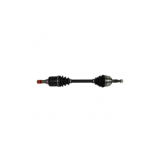 Duster 1 - I 4x4 Ön Aks Komple Sol 391017275R yedek parça