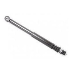 Duster 1 - I Arka Amortisör 562105043R
