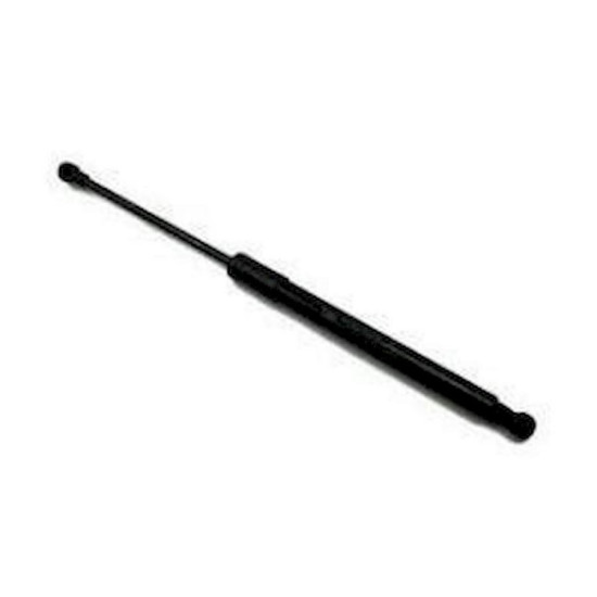 Duster 1 - I Bagaj Kapak Amortisörü 904520004R Duster 1 - I Bagaj Kapak Amortisörü 904520004R yedek parça