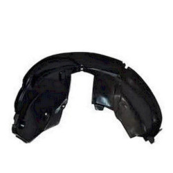 Duster 1 - I Ön Çamurluk Davlumbazı Sol 638410005R