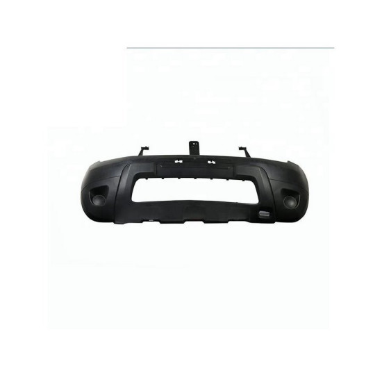 Duster 1 - I Ön Tampon Sisli Deliksiz 620220030R Duster 1 - I Ön Tampon Sisli Deliksiz 620220030R yedek parça