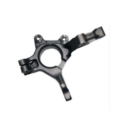 Duster 1 - I Ön Taşıyıcı Sağ 8200881829 Duster 1 - I Ön Taşıyıcı Sağ 8200881829