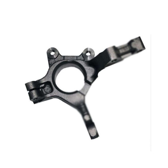 Duster 1 - I Ön Taşıyıcı Sağ 8200881829 yedek parça