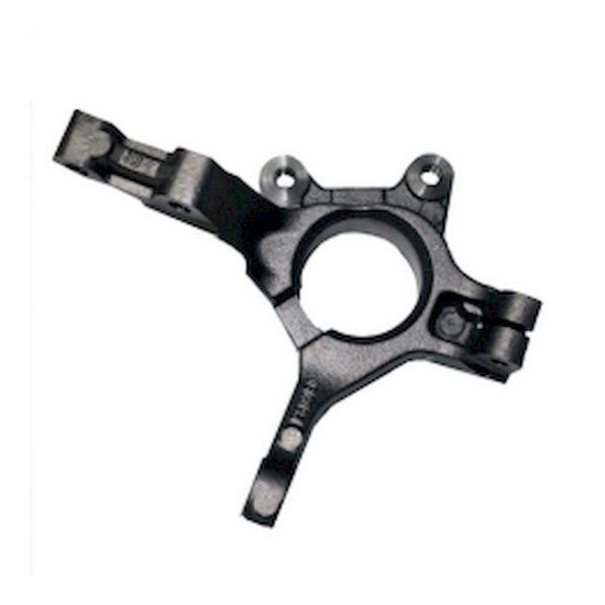 Duster 1 - I Ön Taşıyıcı Sol 8200881824 Duster 1 - I Ön Taşıyıcı Sol 8200881824 yedek parça