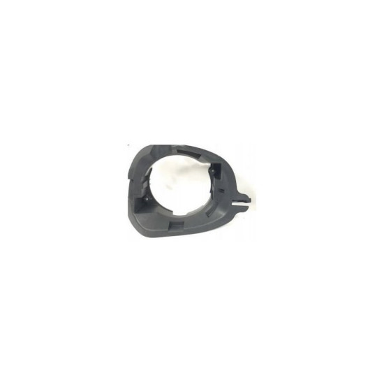 Duster 1 - I Sis Farı Yuvası Sol 269160683R - 6001549322 yedek parça
