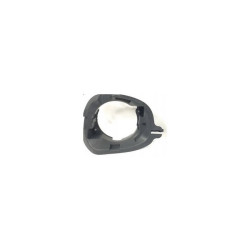 Duster 1 - I Sis Farı Yuvası Sol  6001549322