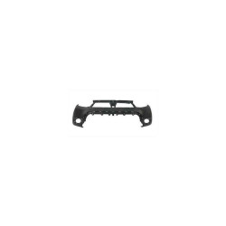 Duster 2 - II Ön Tampon Yeni Model 620228952R