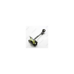 Fluence Arka Kapı Gergisi 824300003R - 824300397R - 824306303R