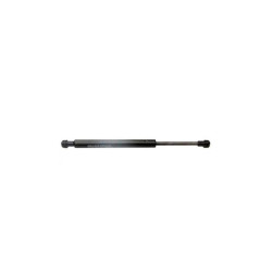 Fluence Bagaj Kapak Amortisörü 904514876R Fluence Bagaj Kapak Amortisörü 904514876R