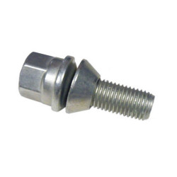 Fluence Bijon Saplaması Pullu 8200025715 Fluence Bijon Saplaması Pullu 8200025715