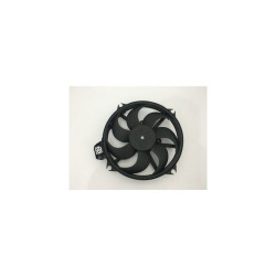 Fluence Fan Motoru Tek 214819402R - 214810028R - 214810898R - 214812415R - 214810011R Fluence Fan Motoru Tek 214819402R - 214810028R - 214810898R - 214812415R - 214810011R