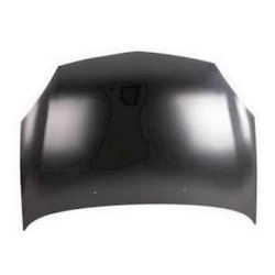 Fluence Motor Kaputu 651002244R