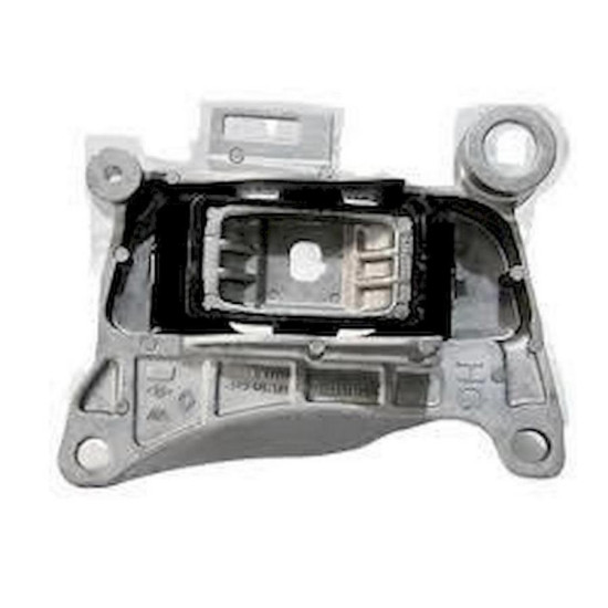 Fluence Motor Takozu Kulağı Alt 112205136R Fluence Motor Takozu Kulağı Alt 112205136R yedek parça