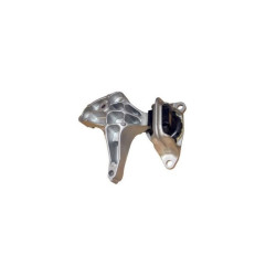 Fluence Motor Takozu Kulağı Sağ 5 Vites 112100019R Fluence Motor Takozu Kulağı Sağ 5 Vites 112100019R