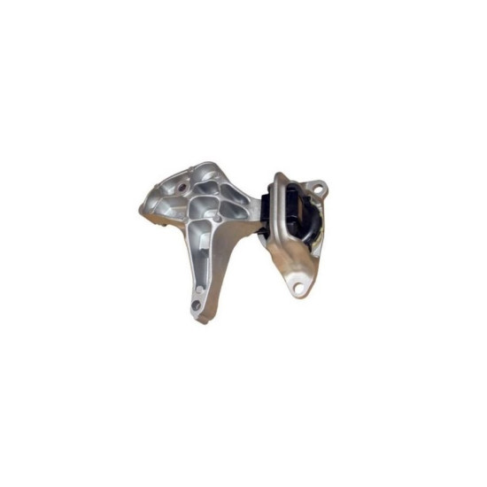 Fluence Motor Takozu Kulağı Sağ 5 Vites 112100019R yedek parça