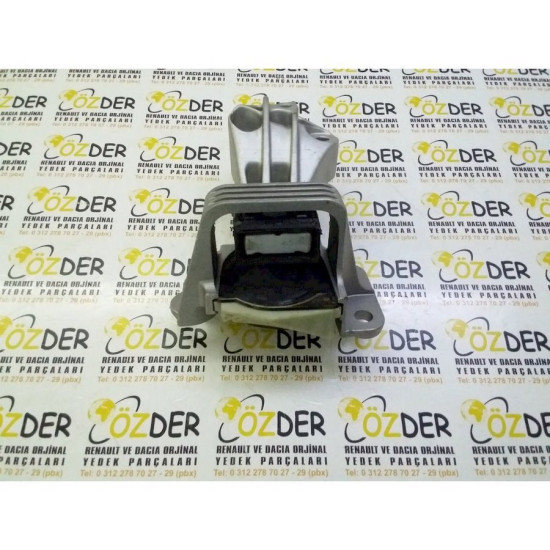 Fluence Motor Takozu Kulağı Sağ Üst 112100020R Fluence Motor Takozu Kulağı Sağ Üst 112100020R yedek parça