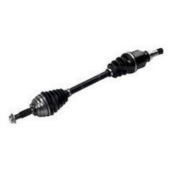Fluence Ön Aks Komple SOL 6 Vites 391016204R Fluence Ön Aks Komple SOL 6 Vites 391016204R