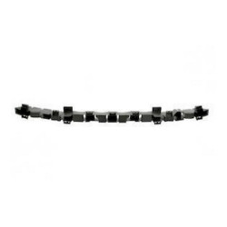 Fluence Ön Tampon Darbe Emici 620907263R