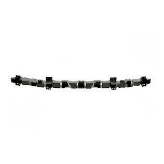 Fluence Ön Tampon Darbe Emici 620907263R yedek parça