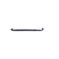 Fluence Ön Tampon Spoyleri Yeni Model 960157489R