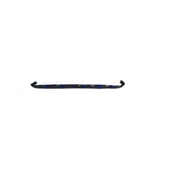 Fluence Ön Tampon Spoyleri Yeni Model 960157489R Fluence Ön Tampon Spoyleri Yeni Model 960157489R yedek parça