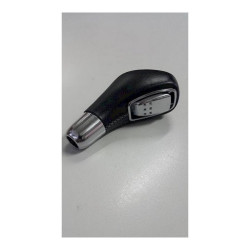 Fluence Otomatik Vites Topuzu 8200574279 - 8200806099 Fluence Otomatik Vites Topuzu 8200574279 - 8200806099