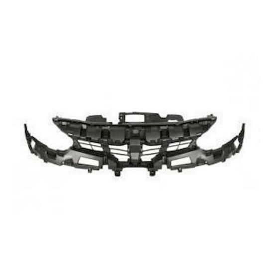Fluence Tampon İç Plastiği Yeni Model 620366815R yedek parça