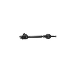 Kangoo 1 - I Ön Aks Komple Sağ 725,7 Mm 7700110482 - 7701352777 Kangoo 1 - I Ön Aks Komple Sağ 725,7 Mm 7700110482 - 7701352777