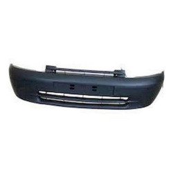 Kangoo 1 - I Ön Tampon 7701694499