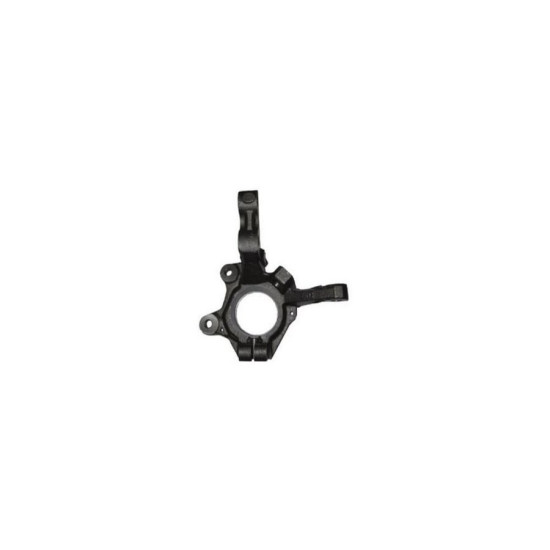 Kangoo 1 - I Ön Taşıyıcı Akson Sağ 73 Mm 8200150223 yedek parça