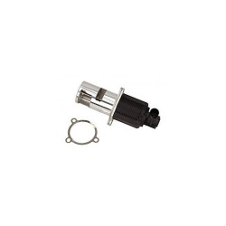 Kangoo 2 - II Egr Valfi 8200656008 - 8200488774 - 8200130609 Kangoo 2 - II Egr Valfi 8200656008 - 8200488774 - 8200130609