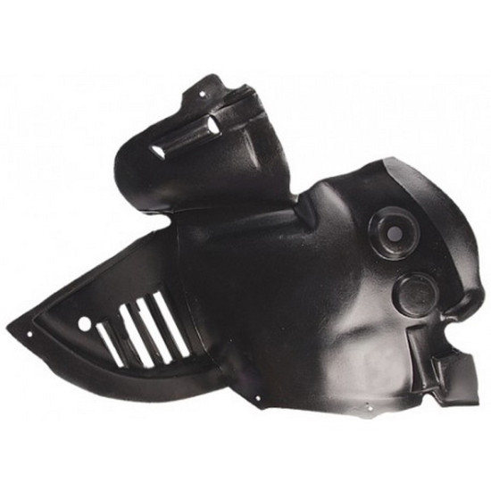 Kangoo 2 - II Ön Çamurluk Davlumbazı Sol Önün Önü 8200460509 Kangoo 2 - II Ön Çamurluk Davlumbazı Sol Önün Önü 8200460509 yedek parça