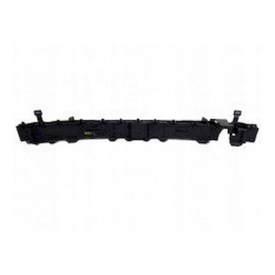 Kangoo 2 - II Ön Tampon Darbe Emici 620933598R yedek parça