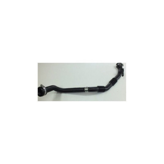 Kangoo 3  III Hava Filtre Borusu Uzun Alt 8200874705 yedek parça