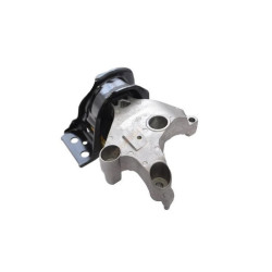 Kangoo 3 III Motor Takozu Kulağı Sağ 112102294R Kangoo 3 III Motor Takozu Kulağı Sağ 112102294R