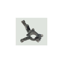 Kangoo 3 III Ön Taşıyıcı Sol 8200755585 Kangoo 3 III Ön Taşıyıcı Sol 8200755585