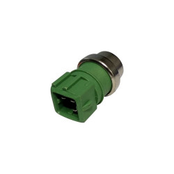 Laguna 1 - I Hararet Müşürü Yeşil 3 Fişli 7700829427