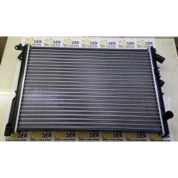 Laguna 1 - I Motor Su Radyatörü 7701044076