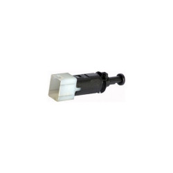 Laguna 2 - II Fren Pedal Müşürü 4 Fiş 7700414988 Laguna 2 - II Fren Pedal Müşürü 4 Fiş 7700414988