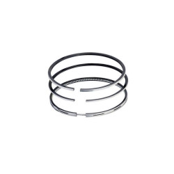 Laguna 2 - II Motor Piston Sekman Takım 050 9165 Laguna 2 - II Motor Piston Sekman Takım 050 9165