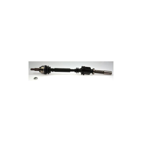 Laguna 2 - II Ön Aks Komple Sağ 8200232883 - 8200107530 Laguna 2 - II Ön Aks Komple Sağ 8200232883 - 8200107530 yedek parça